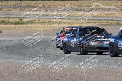 media/Oct-15-2023-CalClub SCCA (Sun) [[64237f672e]]/Group 4/Race/